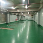 沛县FRP玻璃钢防腐地坪-缩略图2