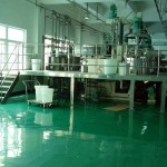 沛县乙烯基防腐蚀地坪,乙烯基酯地坪,乙烯基酯防腐蚀地坪,乙烯基重防腐蚀地坪,乙烯基重防腐地坪,乙烯基重防腐自流平地坪-缩略图1