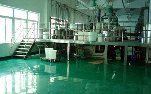 沛县乙烯基防腐蚀地坪,乙烯基酯地坪,乙烯基酯防腐蚀地坪,乙烯基重防腐蚀地坪,乙烯基重防腐地坪,乙烯基重防腐自流平地坪