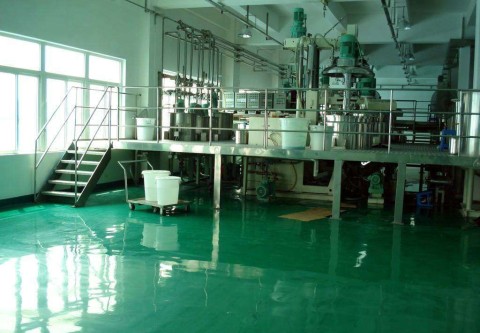 沛县乙烯基防腐蚀地坪,乙烯基酯地坪,乙烯基酯防腐蚀地坪,乙烯基重防腐蚀地坪,乙烯基重防腐地坪,乙烯基重防腐自流平地坪