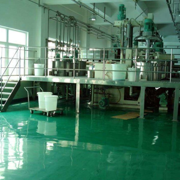 沛县乙烯基防腐蚀地坪,乙烯基酯地坪,乙烯基酯防腐蚀地坪,乙烯基重防腐蚀地坪,乙烯基重防腐地坪,乙烯基重防腐自流平地坪