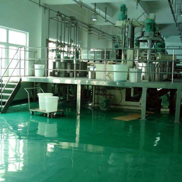 沛县乙烯基防腐蚀地坪,乙烯基酯地坪,乙烯基酯防腐蚀地坪,乙烯基重防腐蚀地坪,乙烯基重防腐地坪,乙烯基重防腐自流平地坪产品图1
